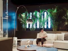 -剪刀石头布家居广场