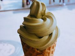 -吴裕泰茶庄(西单店)