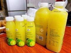 -山姆会员商店(杨桥西路店)
