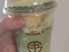 -北门饭店·肠肺汤·苏帮菜·家宴小聚(三香路店)