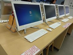 -华为授权体验店(华强北电子广场)