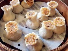 -鼎泰丰(Bellevue Square)