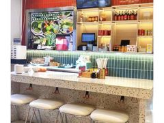 -雙冲柳州螺蛳粉&酸嘢&桂林米粉(簋街店)