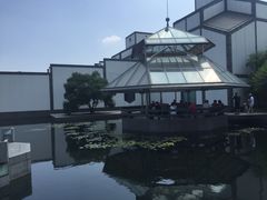 -鸡脚旮旯平江路店