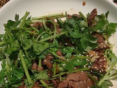 -老客家·客家菜(万达店)