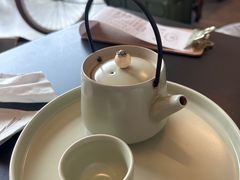 -半勺舒舒(太乙店)