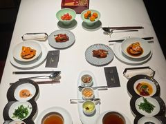 -新荣记(椒江店)