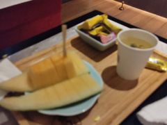 -康道天地(达邦协作广场店)