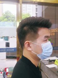 -水灵珑美容造型中心