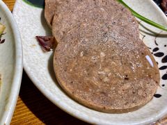 -二刚大块烤肉(东山商业街店)