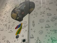 -尽峰攀岩 Acme Climbing