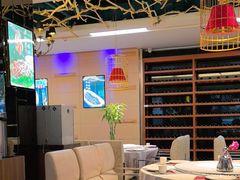 -同喜烤鸭店(光芒店)