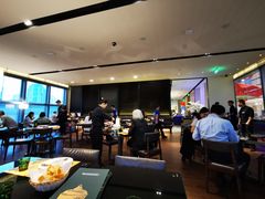 -simply thai天泰(静安嘉里中心店)