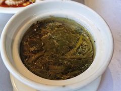 -百味馆·粤菜·湛江菜(后海花园店)