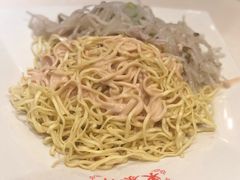 -东泰祥生煎馆(重庆北路店)