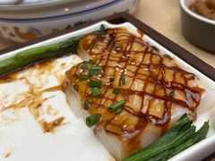 -点都德(华强南店)