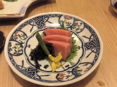 -鮨清日本料理