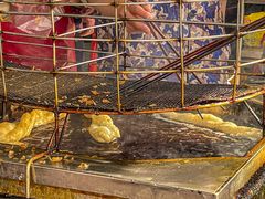 -汪记鲜鱼糊汤粉(沈阳路总店)