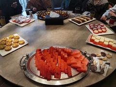 -梧桐人家中国太平国际健康颐养社区