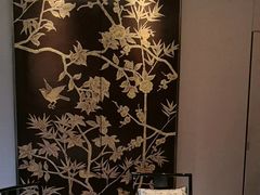 -一品淮扬 · 淮扬菜·北京万达文华酒店