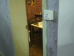 -FullHouse桌游跑团血染剧本杀(南京西路店)