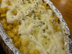 -咕咕站韩国料理(紫金港店)