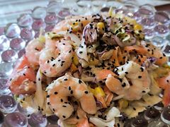 -优典私语西餐咖啡