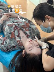 -清华大学玉泉医院-医疗美容科