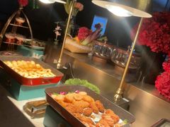 -唐宫足道·SPA·住宿24H会所(木渎店)