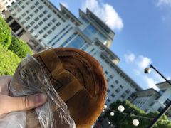 -谭师爷龙抄手(白下路店)