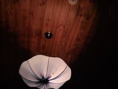 -北纬37°SPA养身会馆(湖西店)