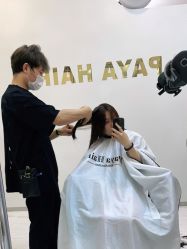 点击看大图 -AYO SALON