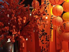 -万达广场(南宁青秀店)