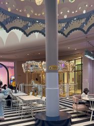 -超级奈尔宝SUPER NEOBIO(杭州星光店)