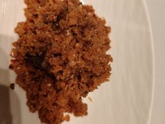 -许家菜.艺创菜(仁和新城店)