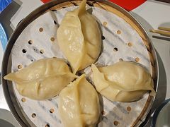 -渔家乐小海鲜(皇姑店)