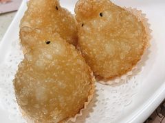 -点都德(大茶楼店)