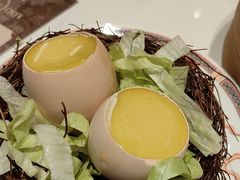 -稻香海鲜饭店(第一国际店)