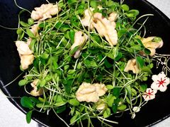 -裕德隆清真饭庄·天津特色菜(河东店)