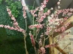 -BISTROFIORE美伊娜(伊犁南路店)