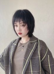 -藤野造型