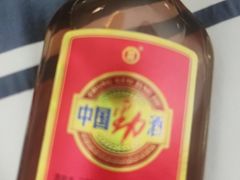 -丹樱生态园
