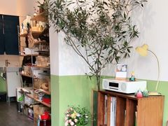 -三花屋 Mihhanaya