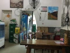 -中和裴氏蹄花(府河路店)