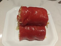-稻香饭店(龙华天虹店)