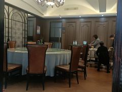 -老客站酒楼(金花南路店)