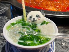 -蜀大侠火锅(总府路店)