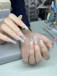-美画·轻奢美甲美睫