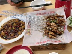 -丝恋丝娃娃(金阳国贸店)