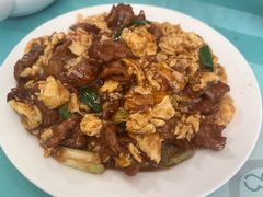 -大顺堂食府(牛街店)